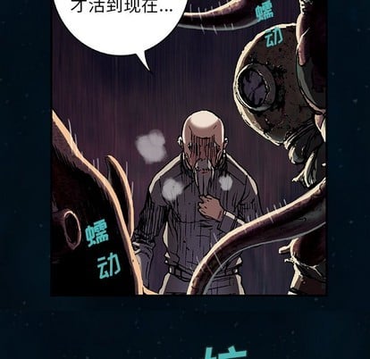 第 63 页