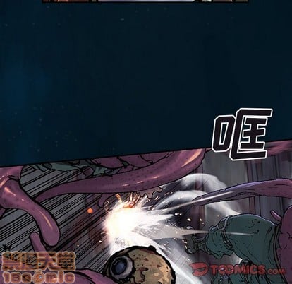 第 70 页