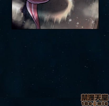 第 75 页