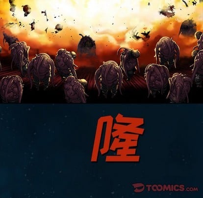 第 78 页