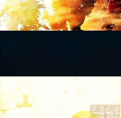 第 80 页