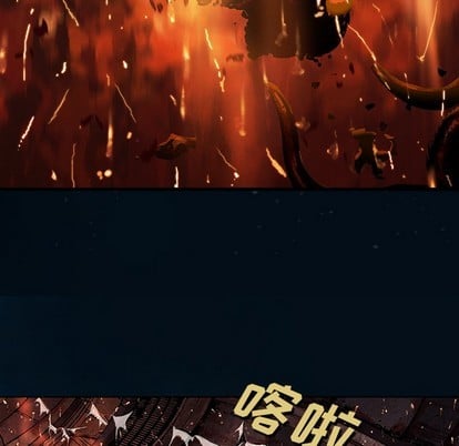 第 83 页