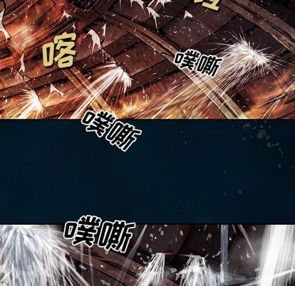 第 84 页