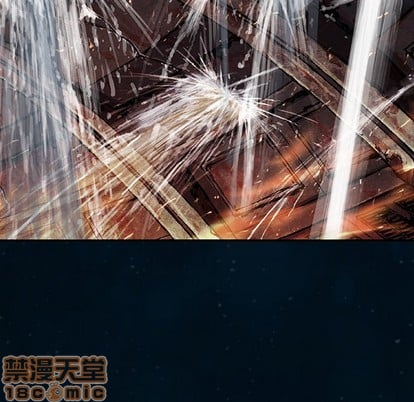 第 85 页