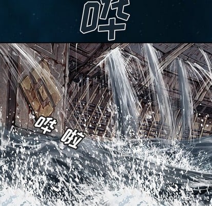 第 89 页
