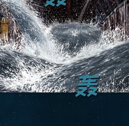 第 91 页