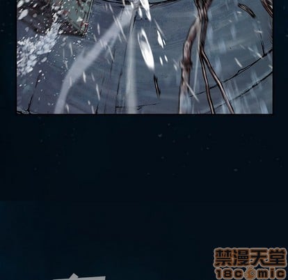 第 95 页