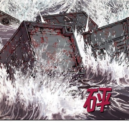 第 49 页