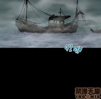 第 60 页