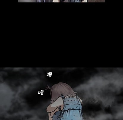 第 64 页