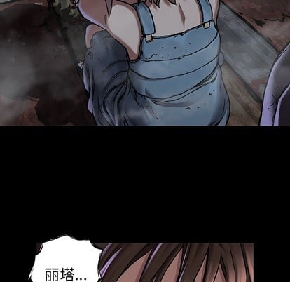 第 68 页