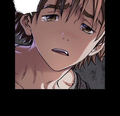 第 69 页
