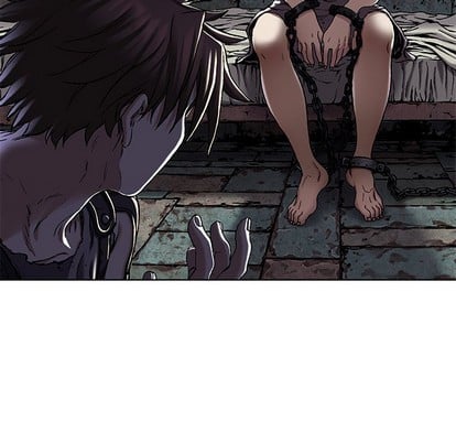 第 83 页