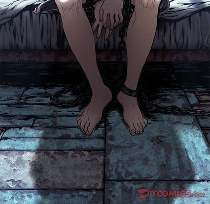 第 86 页