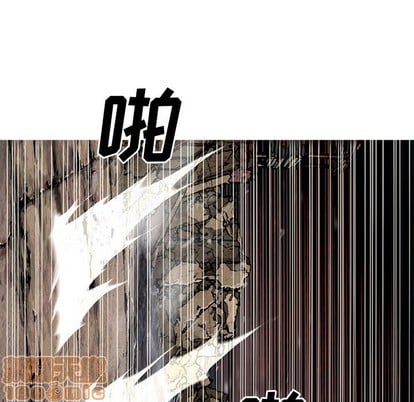 第 100 页