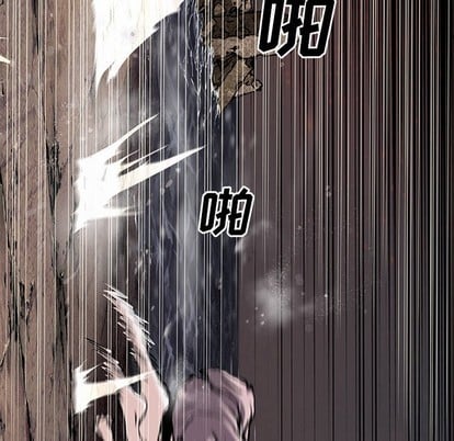 第 101 页