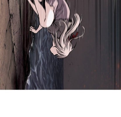 第 102 页