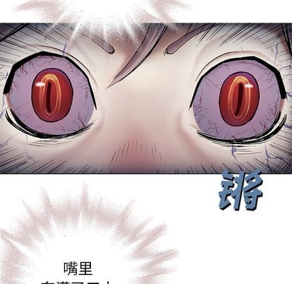 第 108 页