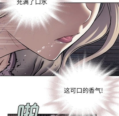 第 109 页