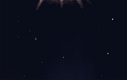 第 114 页