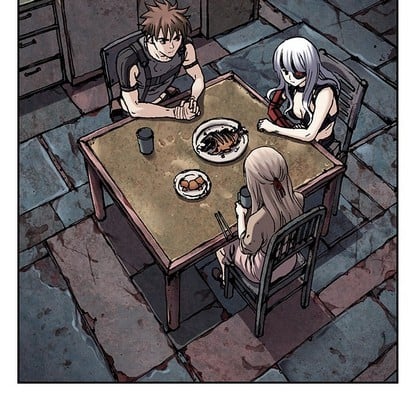 第 42 页