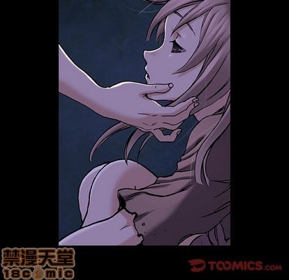 第 50 页