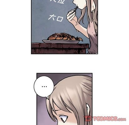 第 62 页