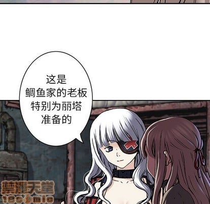 第 65 页