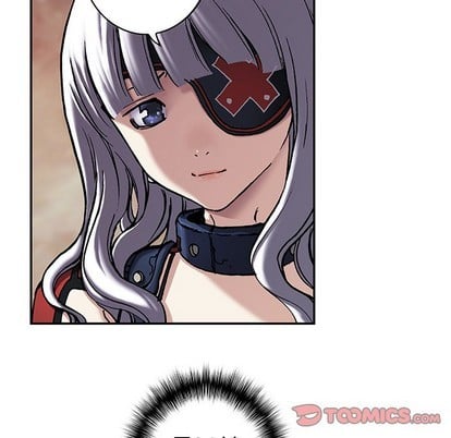 第 68 页