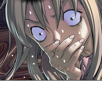 第 79 页