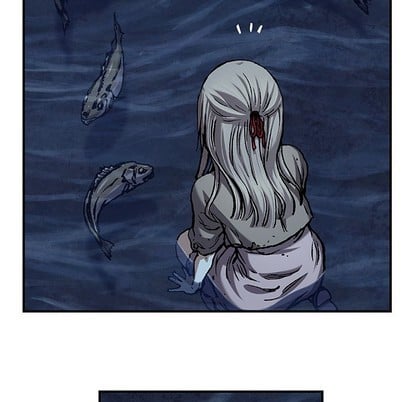 第 82 页