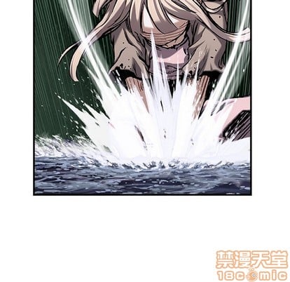 第 85 页