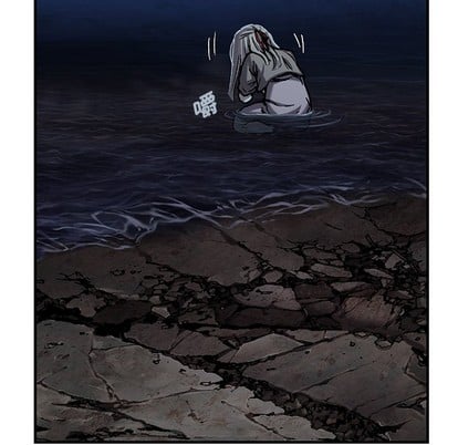 第 91 页