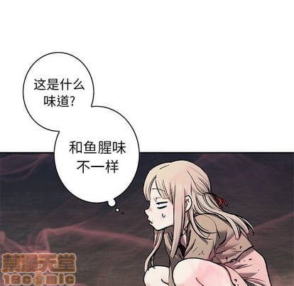 第 95 页