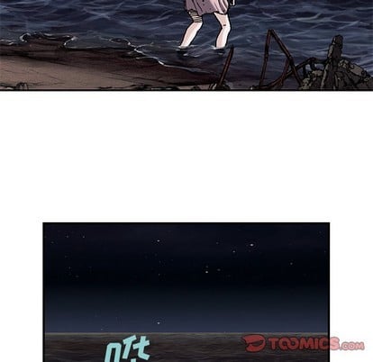 第 98 页