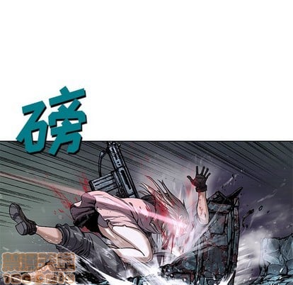 第 100 页