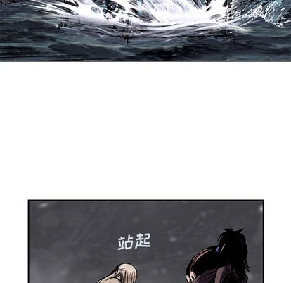 第 101 页