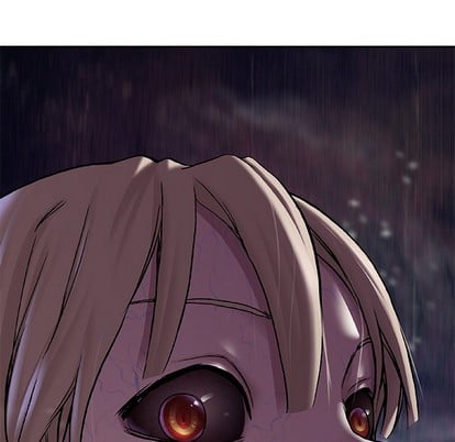 第 103 页