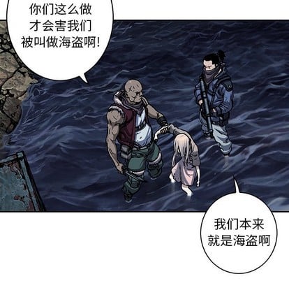 第 46 页