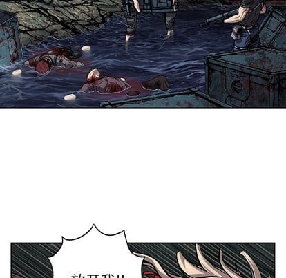第 49 页