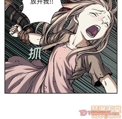 第 50 页