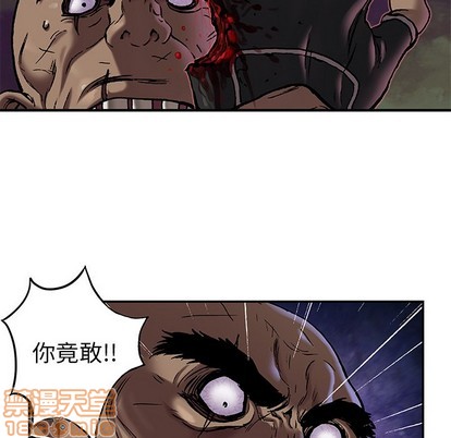 第 55 页
