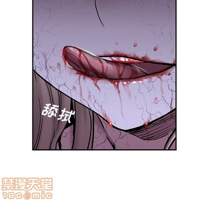 第 60 页
