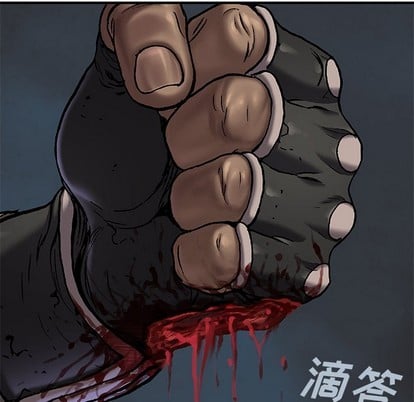 第 64 页