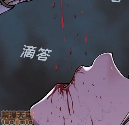 第 65 页
