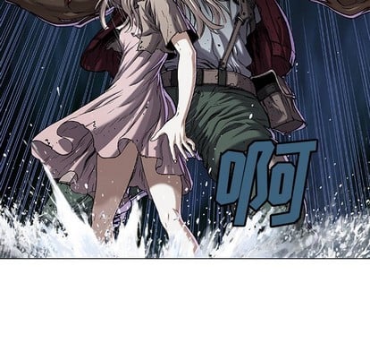 第 83 页
