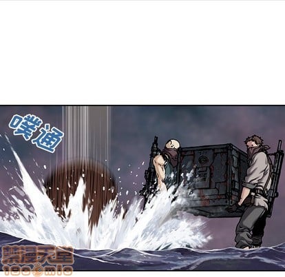 第 85 页