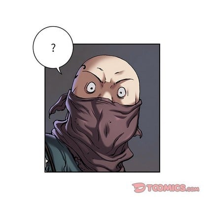 第 86 页