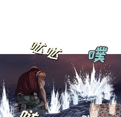 第 90 页