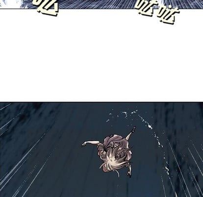 第 91 页